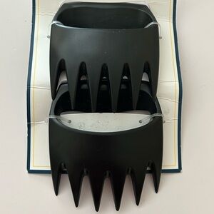 Meat Shredding Bear Claws / BRAND NEW